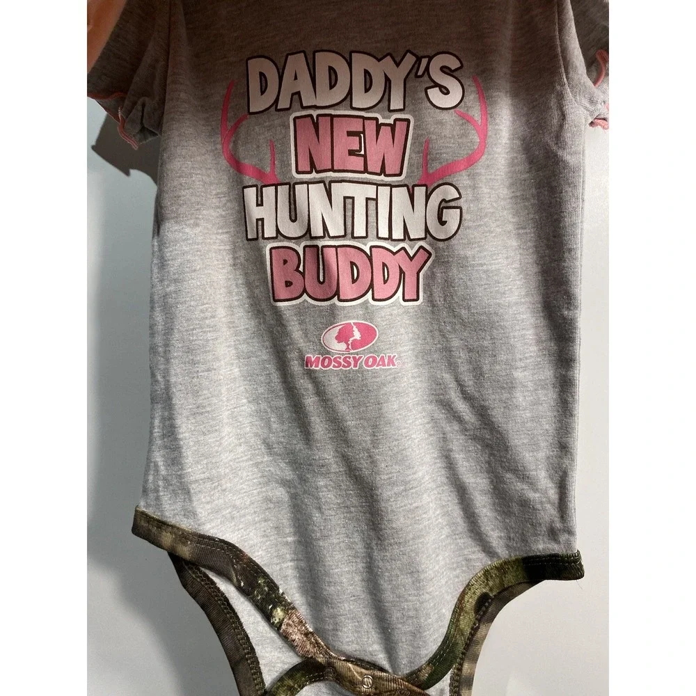 Mossy Oak mossy oak